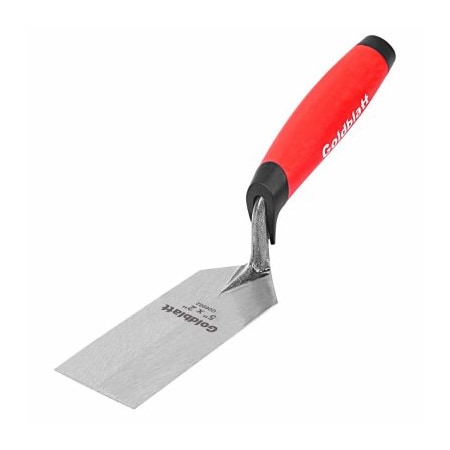 5x2 Pro Margin Trowel